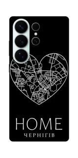 Чохол на Samsung Galaxy S26 Pro Чернігів Home фото 1 з 1