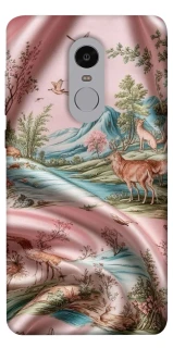 Чехол на Xiaomi Redmi Note 4X / Note 4 (Snapdragon) Nature фото 1 из 1