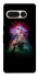 Чехол на Google Pixel 7 Pro Stranger Things ver.11 фото 1 из 1