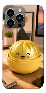 Чохол на Apple iPhone 13 Pro (6.1") Dumpling ver.8 фото 1 з 1