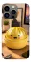 Чехол на Apple iPhone 13 Pro (6.1") Dumpling ver.8 фото 1 из 1
