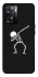 Чохол на OnePlus Nord N20 SE Halloween skeleton фото 1 з 1