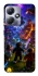 Чохол на Infinix Hot 30 Play Roblox aesthetics ver.12 фото 1 з 1