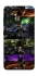 Чехол на Samsung Galaxy S26 Edge Mortal Kombat ver.3 фото 1 из 1