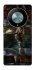 Чохол на Huawei Magic6 Lite House of the Dragon фото 1 з 1