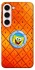 Чохол на Samsung Galaxy S23+ Дім Спанч Боба фото 1 з 1