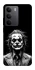 Чохол на Realme C75 Joker B&W фото 1 з 1