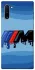 Чехол на Samsung Galaxy Note 10 BMW v14 фото 1 из 1