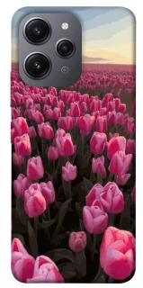 Чехол на Xiaomi Redmi 12 Spring Awakening фото 1 из 1