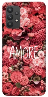 Чехол на Samsung Galaxy A32 (A325F) 4G Amore фото 1 из 1
