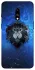 Чохол на OnePlus 7 Warcraft v1 фото 1 з 1