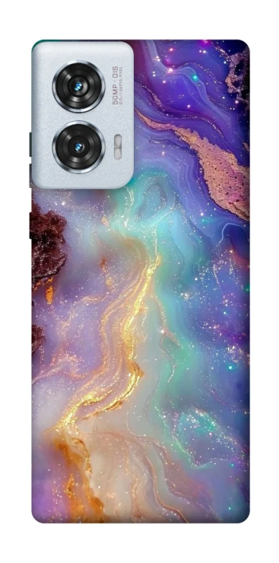 Чехол на Motorola Edge 50 Fusion Epoxy design ver.6 фото 1 из 1