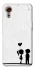 Чехол на Samsung Galaxy Xcover7 Love everywere фото 1 Чехол на Samsung Galaxy Xcover7 Love everywere фото 1 из 1