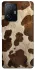 Чохол на Xiaomi 11T / 11T Pro Cow фото 1 з 1