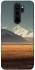 Чохол на Xiaomi Redmi Note 8 Pro Asian mountains фото 1 з 1