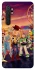 Чохол на Xiaomi Mi Note 10 Lite Toy Story ver.4 фото 1 з 1