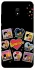 Чехол на Xiaomi Redmi 8a Love is ver.2 фото 1 из 1