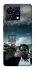 Чехол на ZTE Blade V50 Vita From фото 1 из 1