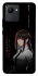 Чохол на Realme C30 She is Japanese ver.3 фото 1 з 1