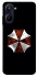 Чохол на Realme 10 4G Umbrella Corporation фото 1 з 1