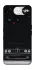 Чохол на Nothing Phone (3) BMW v17 фото 1 з 1