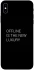 Чохол на Apple iPhone XS Max (6.5") Offline фото 1 з 1