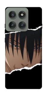 Чохол на Motorola Edge 60 Pro Toji v6 фото 1 з 1