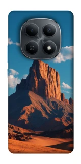 Чохол на Xiaomi Redmi Note 15 4G/5G (EU) Arizona mountain v2 фото 1 з 1