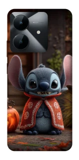 Чохол на Realme Note 60x Stitch ver.14 фото 1 з 1