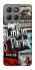 Чехол на Motorola Moto G15 4G Linkin Park logo ver.2 фото 1 Чехол на Motorola Moto G15 4G Linkin Park logo ver.2 фото 1 из 1
