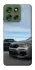 Чехол на Motorola Moto G56 5G BMW V57 фото 1 из 1