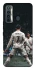 Чохол на TECNO Camon 17 Ronaldo фото 1 з 1