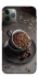 Чохол на Apple iPhone 11 Pro (5.8") Сup of coffee фото 1 з 1