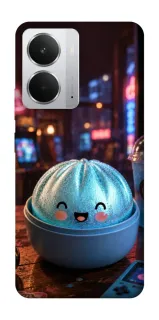 Чохол на Realme 14 Dumpling ver.5 фото 1 з 1