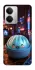 Чехол на Realme 14 Dumpling ver.5 фото 1 из 1