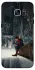 Чохол на Samsung G935F Galaxy S7 Edge Spider Man ver.5 фото 1 з 1
