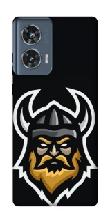 Чохол на Motorola Edge 50 Viking v2 фото 1 з 1