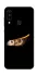 Чехол на ZTE Blade A7 (2020) BMW v15 фото 1 из 1