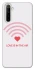Чохол на Realme 6 Love aesthetic ver.3 фото 1 з 1