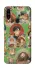 Чохол на ZTE Blade A7 (2020) Harry Potter v27 фото 1 з 1
