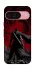Чохол на Google Pixel 9 Berserk v21 фото 1 з 1