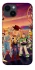 Чохол на Apple iPhone 14 (6.1") Toy Story ver.4 фото 1 з 1
