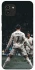 Чохол на Samsung Galaxy A03 Ronaldo фото 1 з 1
