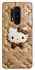 Чохол на OnePlus 8 Pro Hello Kitty ver.2 фото 1 з 1
