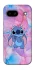 Чехол на Google Pixel 8a Stitch ver.28 фото 1 из 1
