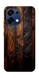 Чехол на Oppo A6 Pro 4G/5G Дерево v2 фото 1 из 2
