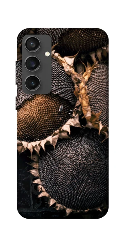 Чохол на Samsung Galaxy S24 FE Dreams2 фото 1 з 1