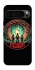 Чехол на Google Pixel 9 Pro Stranger Things ver.32 фото 1 из 1