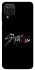 Чехол на Samsung Galaxy A12 Stray Kids Logo фото 1 из 1
