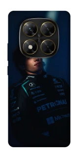 Чехол на Xiaomi Poco X7 F-1 ver.9 фото 1 из 1